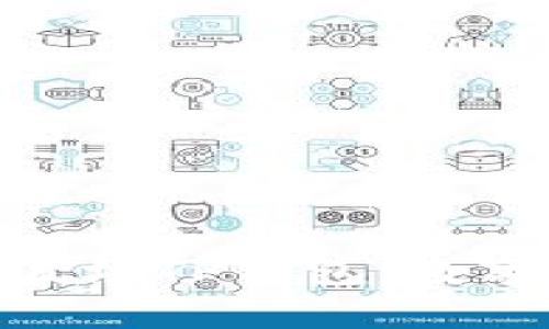 : 深入解析马秀花波场TP钱包：数字资产管理的新选择