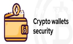 由于您问的内容涉及特定