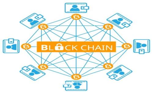 如何创建数字钱包账户：一步步指导与注意事项