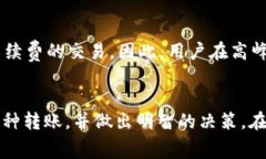 a href=＂https://www.example.c