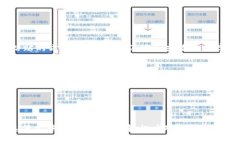  (): 如何将TP钱包数据导入