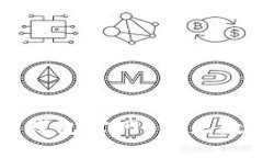 阿里数字货币钱包官网：未来数字支付的钥匙