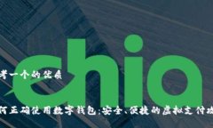 思考一个的优质如何正确使用数字钱包：安全、