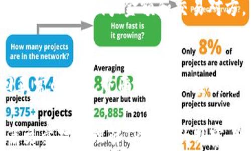 
如何在TP钱包中进入观察者模式：详细步骤与实用技巧

TP钱包, 观察者模式, 数字货币, 加密钱包/guanjianci

TP钱包是一款备受欢迎的数字货币钱包，用户能够方便地进行加密货币的管理和交易。随着区块链技术的不断发展，观察者模式成为了许多用户关心的一个重要功能。在这篇文章中，我们将全面探讨在TP钱包中如何进入观察者模式的步骤，以及这项功能的意义和应用场景。

什么是观察者模式？
观察者模式是一种使用户无需直接访问自己的钱包地址即可查看其交易和余额的功能。这对于那些希望保持一定匿名性或安全性的人来说是非常有用的。通过观察者模式，用户可以监控其资产而无需暴露私钥或进行任何交易，从而有效降低被攻击的风险。

TP钱包的观察者模式的意义
观察者模式具有多种用途。首先，它提高了安全性，用户可以随时跟踪其钱包中的数字资产，而不必担心私钥的泄露。其次，对于开发者和分析师来说，观察者模式可以提供丰富的交易数据和趋势分析，帮助他们做出明智的决策。此外，观察者模式可以提升用户体验，使用户在进行交易时能够更为便捷地访问自己的账户信息，而无需频繁输入复杂的密码。

如何进入TP钱包的观察者模式
进入TP钱包的观察者模式并不复杂，以下是详细的步骤说明：

ol
    li下载并安装TP钱包：你可以在应用商店（如Apple Store或Google Play Store）直接搜索“TP钱包”，点击下载并安装。/li
    li打开TP钱包，注册或登录：首次使用的用户需要创建一个新账户，已有账户的用户则直接输入账户信息登录。/li
    li在主界面找到“钱包”或“账户”选项：登录成功后，你会看到主界面上的各种选项，找到与钱包或账户相关的部分。/li
    li选择要观察的钱包地址：在钱包管理界面中，你可能需要手动输入想要观察的其他地址，或是选择已有地址。/li
    li切换到观察者模式：通常在钱包界面会有一个选项可以让你选择“观察者模式”。点击后，系统将会切换到该模式。/li
    li进行余额及交易查看：在观察者模式下，你可以查看该钱包地址的余额、交易记录等信息，无需进行授权或交易。/li
/ol

TP钱包的观察者模式有什么限制吗？
虽然观察者模式相对便捷和安全，但也存在一些限制。最主要的限制是你无法进行任何交易或转账，观察者模式仅供查看使用。此外，由于观察者模式需要访问区块链数据，如果网络不稳定，可能会影响数据的实时更新。此外，用户在使用观察者模式时仍需注意保护自己的隐私，避免向他人泄露受到观察的地址信息。

TP钱包观察者模式的应用场景
观察者模式的应用场景非常广泛，包括但不限于：

ol
    li投资者监控：当用户投资多个数字货币时，可以通过观察者模式轻松监控不同钱包的资产表现。/li
    li研究与分析：区块链研究员和分析师可以利用观察者模式来检查其他用户的钱包活动，从而更好地进行市场趋势分析。/li
    li安全性考量：对于希望保护私钥与交易隐私的用户，观察者模式能提供一种有效的安全查看解决方案。/li
    li企业和开发者的应用：对于需要开发区块链应用的企业，可以通过观察者模式方便地查看多个钱包的状态，从而更好地进行项目开发与管理。/li
/ol

常见问题解答

h4问题1：观察者模式是否安全？/h4
观察者模式的安全性主要体现在用户不需要提供私钥或者进行交易，因而能有效降低被黑客攻击的风险。然而，用户仍需注意保护相关钱包地址的隐私，确保不会因为曝光而导致潜在的风险。同时，用户在使用TP钱包时应保持应用更新，以确保信息安全。

h4问题2：如何获取其他钱包的地址以进入观察者模式？/h4
获取其他钱包的地址通常有几种途径。你可以向该钱包的拥有者索取地址，或者在某些情况下，利用区块链浏览器查看公开的交易信息。此外，一些社交媒体和论坛上也可能会分享钱包地址，但需小心辨别信息的真实性，以及确保该地址的合法性和安全性。

h4问题3：观察者模式下如何查看交易记录？/h4
在TP钱包的观察者模式下，你可以轻松查看特定钱包地址的交易记录。通常，在进入观察者模式后，用户可以直接选择“交易记录”或类似的选项，该选项会列出过去的交易时间、金额和交易对方。不过，考虑到隐私，用户需要对某些特定交易细节保持警惕，确保不会泄露敏感信息。

h4问题4：如果我想退出观察者模式，该怎么做？/h4
退出观察者模式也很简单，只需返回主界面或切换到个人账户管理界面即可。在这些界面中，通常会有一个退出观察者模式的选项。点击该选项后，系统将会返回正常的钱包界面，你可以继续进行其他的交易或管理活动。此外，定期检查自己的账户安全设置也是一个好习惯，确保你的加密资产得到妥善保护。

总体来说，TP钱包的观察者模式为用户提供了一种安全、便捷的管理方式，使得用户能够有效监控其数字资产。在此过程中，保持安全意识是至关重要的。希望这篇文章对你理解TP钱包的观察者模式有所帮助。