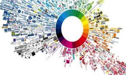 如何在TP钱包中查看代币官方网站：详细指南

TP钱包, 查看代币, 代币官网, 加密货币/guanjianci

在当今数字货币的世界中，TP钱包作为一种流行的加密货币钱包应用程序，受到了越来越多用户的喜爱。作为用户，了解如何查看代币官网是非常重要的，因为这可以帮助我们获得有关代币的准确信息，确保我们的投资是安全的。本文将详细探讨如何在TP钱包中查看代币的官方网站，并回答一些可能会遇到的相关问题。

一、TP钱包简介
TP钱包是一款综合性的加密货币钱包，支持多种区块链网络和代币，它的用户界面友好，使得新手和老手都能轻松上手。TP钱包不仅能存储、转账各种数字资产，还提供了多种功能，比如 DApp 浏览器、去中心化交易所等。随着区块链技术的不断发展，TP钱包的受欢迎程度也不断提升，越来越多的用户开始使用这款钱包来管理他们的数字资产。

二、在TP钱包中查看代币官网的步骤
查看代币官网的过程其实非常简单，以下是具体的步骤：
strong步骤一：打开TP钱包/strong
首先，你需要下载并安装TP钱包应用程序。安装完成后，打开应用程序并登录你的账户。

strong步骤二：选择代币/strong
在TP钱包的主界面上，你会看到你存储的所有代币。选择你想要查看官网信息的代币。

strong步骤三：查看代币详情/strong
点击选中的代币，会进入该代币的详情页面，在这个页面上，你可以找到关于该代币的很多信息，包括它的市值、流通量、合约地址等。

strong步骤四：访问代币官网/strong
在代币详情页面，通常会有一个标签或按钮，标注为“官网”或“官方网站”。点击这个按钮，TP钱包会自动打开该代币的官方网站，让你快速访问相关信息。

三、为什么查看代币官网很重要
在进行任何投资之前，了解代币的官方网站是至关重要的。这里有几个原因：
strong1. 验证信息的准确性/strong
许多代币可能会在社交媒体上发布消息或进行宣传，但这些信息的来源和真实性往往难以验证。代币的官方网站是获取官方信息的首选渠道，能够确保你获得及时、准确的信息。

strong2. 了解项目团队和背景/strong
代币的官方网站通常会提供项目团队的资料、项目愿景和白皮书等信息。通过这些资料，你可以更好地了解这个项目的背景，判断它是否值得投资。

strong3. 获取最新动态/strong
许多代币项目会在其官网上更新最新动态、产品进展和社区活动信息。这些信息可以帮助投资者做出明智的决策，而不是单靠网络上的小道消息。

四、常见问题解答

1. TP钱包是否安全？
TP钱包的安全性是许多用户关注的重点。TP钱包具备多重安全措施，包括私钥的本地存储、助记词备份等。私钥永远不会存储在服务器上，用户对于他们的资产永远拥有控制权。此外，TP钱包也支持指纹解锁和其他生物识别功能，以进一步提高安全性。然而，用户仍然需要保持警惕，确保不向他人泄露私钥和助记词，防止被黑客攻击。

2. 如果代币官网无法访问，我该怎么办？
如果你发现代币的官方网站无法访问，这可能表明该项目已经退出市场，或是正在进行维护。在这种情况下，建议你首先检查网络连接，确保没有问题。其次，可以通过社交媒体或相关社区（如Telegram、Reddit、Twitter等）寻找其他用户的反馈和评论。如果其他用户也遇到相同的问题，这个代币可能已经进入历史。在决定是否继续投资之前，建议你进行深入的调查和分析。

3. 如何确定代币的真实性？
在加密货币市场中，项目的真实性往往是用户最关心的问题之一。确认代币真实性的几个步骤包括：
1. 查看官方网站：如果代币官方网站上没有足够的信息，或是看起来不够专业，很可能是一个骗局。合格的项目通常会提供详细的团队介绍、白皮书和联系方式。
2. 查阅社区评价：在社交媒体、论坛和社区平台上搜索该代币的名称，查看其他用户的评价和推荐。如果看到大量负面反馈，需谨慎对待。
3. 通过第三方平台验证：一些网站专门用于跟踪加密货币，提供价格、市场表现、项目真实性等数据，确保你选择一个可信赖的项目进行投资。

4. 如何找到代币的正确合约地址？
在区块链世界中，合约地址是指向特定代币的唯一地址，因此正确的合约地址至关重要。找到代币的正确合约地址，可以通过以下方式：
1. 官方网站：首先应当从代币的官方网站获取合约地址，这是最安全的方式。
2. 可信的区块链浏览器：很多区块链浏览器（如Etherscan、BSCScan）提供代币合约地址查询功能。输入代币名称，就能够查到其合约地址和相关信息。
3. 社区或其他投资者：通过社交平台向其他投资者询问，但需要确保这些信息来源可信可靠。

总结来说，在TP钱包中查看代币的官方网站是一个简单而重要的步骤。通过官方网站，你可以获得准确的项目信息和背景，帮助你做出明智的投资决策。同时，要始终保持安全意识，确保你的资金不受损失。希望这篇文章对你在使用TP钱包时有所帮助。