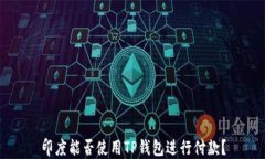 印度能否使用TP钱包进行付款？