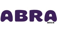 TP钱包中比特币（BTC）交易手续费详解