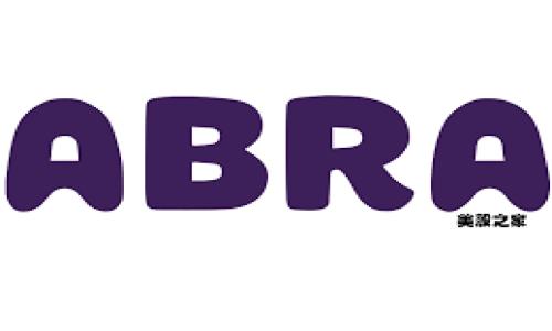 TP钱包中比特币（BTC）交易手续费详解