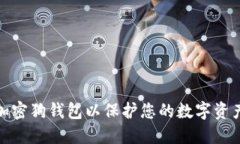 如何加密狗钱包以保护您的数字资产安全