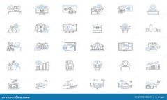 jiaotivpay钱包是区块链钱包的未来之选吗？