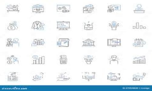 jiaotivpay钱包是区块链钱包的未来之选吗？