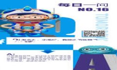 为了确保您的需求得到满足，我将为您撰写一个