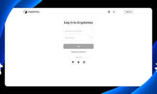 如何应对黑客攻击TP钱包的策略与预防措施