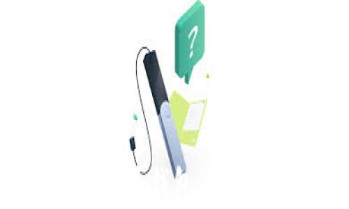 
如何构建安全可靠的数字货币钱包源码：从基础到进阶的全面指南