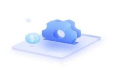 如何安全导入他人账户至数字钱包：一切你需要