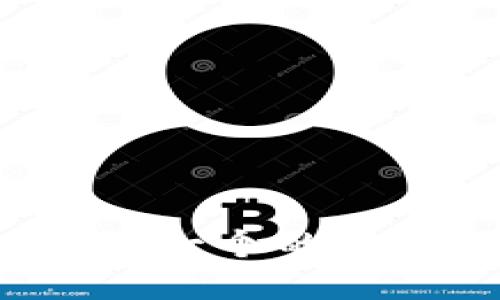 思考一个的，放进