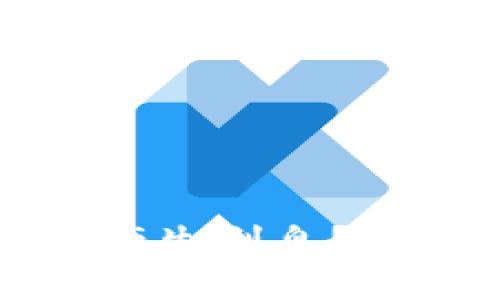 区块链云钱包如何产生利息？深度解析与投资策略