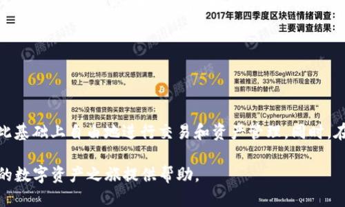   TP钱包公链查询指南：如何找到您的公链地址 / 

 guanjianci TP钱包, 公链, 区块链, 数字资产 /guanjianci 

一、什么是TP钱包？
TP钱包（TokenPocket Wallet）是一款多链数字钱包，让用户能够存储和管理多种类型的数字资产。它支持以太坊、比特币、EOS等多条公链，并提供多种功能，例如交易、兑换和资产管理。TP钱包的设计目标是为用户提供方便、安全、易用的数字资产管理工具。

TP钱包的特点在于它的跨链支持，用户可以通过一个钱包轻松管理多个区块链上的资产。此外，TP钱包还提供了去中心化交易所 (DEX) 的功能，允许用户直接在手机上进行交易，这在便捷性和安全性上都有显著的提升。

二、公链与TP钱包的关系
公链是指那些对所有人开放的区块链网络，允许任何人参与和验证交易。公链的去中心化特性使得它能够保持透明和安全。在TP钱包中，用户可以通过公链来进行各种数字资产的存取、交易等操作。

TP钱包支持多种公链，这意味着用户可以利用钱包中不同的功能，而无需切换不同的应用或者平台。无论是Ethereum的智能合约，还是Binance Smart Chain的低交易费用，TP钱包都能为用户提供全面的支持。

三、如何在TP钱包中查找公链信息？
在TP钱包中找到公链地址是一个非常简单的过程。用户只需要打开TP钱包，选择相应的区块链，然后找到自己的钱包地址。这些地址通常是由一串字母和数字组成，通常以特定字母（如以太坊地址以“0x”开头）开头。

下面是查找公链信息的具体步骤：
ol
  li打开TP钱包应用程序。/li
  li在主界面中选择“资产”选项。/li
  li浏览可用的数字资产，根据您希望查看的公链进行选择。/li
  li点击进入该资产页面，您将在显示的地址中找到公链地址。/li
/ol
需要注意的是，不同公链的地址格式是不同的，因此确保您在进行交易时选择正确的链。TP钱包通常会进行一些自动检测来帮助用户避免误操作。

四、TP钱包支持哪些主要公链？
TP钱包支持多种公链，以下是一些主要的公链：
ul
  listrongEthereum (以太坊)：/strong以太坊是目前最广泛使用的智能合约平台，TP钱包用户可以轻松管理以太坊及其代币（如ERC-20代币）。/li
  listrongBinance Smart Chain (币安智能链)：/strongBSC以其低交易费用和快速确认时间而闻名，很多用户选择在该链上进行交易。/li
  listrongTron (波场)：/strongTron以高吞吐量和低延迟著称，适合需要高频交易的应用。/li
  listrongEOS： /strongEOS也是一个广受欢迎的区块链，它支持快速交易和低费用，非常适合开发去中心化应用。/li
/ul
此外，TP钱包还支持一些其他较新的公链，用户可以根据自己的需求选择适合的链进行资产管理。

五、如何保证在TP钱包中的数字资产安全？
数字资产的安全性是用户最关心的问题之一，而TP钱包通过多种方式保障用户资产安全。首先，TP钱包支持私钥本地存储，用户的私钥信息只保存在用户的设备中，服务器不会存储用户的私钥，防止了因服务器被攻破而导致的资产损失。

其次，TP钱包还提供了对助记词的支持，用户在创建钱包时会生成一组助记词。这个助记词可以用来恢复钱包，因此用户在创建钱包时需要将助记词妥善保存，确保不丢失。

除了私钥和助记词，TP钱包还引入了多重签名功能，提高了资金安全性。此外，建议用户定期更新应用程序，及时获取最新的安全补丁。

六、TP钱包的常见问题解答
h41. 如何恢复我的TP钱包？/h4
如果您丢失了设备，您可以使用助记词来恢复您的TP钱包。打开TP钱包，选择恢复钱包并输入助记词，此操作将重新生成您的钱包及其所有资产。建议妥善保存助记词，避免因遗失而造成资产无法找回。

h42. TP钱包支持哪些类型的资产？/h4
TP钱包支持多种类型的数字资产，包括比特币、以太坊以及各种ERC-20代币等。用户可以在资产界面中查看可用的资产列表，并添加/导入其他资产。

h43. TP钱包的交易费用是多少？/h4
交易费用因公链而异。在比特币链上，交易费用一般较高，而在Binance Smart Chain上，由于网络性能的，交易费用则相对较低。用户在进行交易前可查看每一笔交易的费用，并确认后再进行操作。

h44. TP钱包是什么时候推出的？/h4
TP钱包于2018年推出，自推出以来就受到许多加密货币用户的欢迎。通过不断的功能更新和安全，TP钱包在数字资产管理领域保持了很高的口碑。

结论
TP钱包作为一种多链数字资产管理工具，为用户提供了方便、安全的方式来管理自己的数字资产。通过简单的步骤能够快速找到相关的公链地址，用户可以在此基础上自由地进行交易和资产管理。同时，在使用TP钱包时，关注安全性以及相关的操作指南将是保障您的资产安全的关键。如果您对数字资产的管理有更多的需求，TP钱包无疑是一个值得考虑的选择。

在不断发展的区块链技术领域，TP钱包始终紧跟时代步伐，为用户提供更好的服务。希望本文能够帮助您更充分地了解TP钱包及其公链查询的相关内容，为您的数字资产之旅提供帮助。