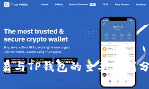 欧易与TP钱包的主要区别分析