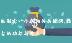 为了全面介绍TP钱包和交易所之间的区别，我们将