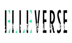 如何找回数字钱包密码？详尽指南与最新软件下