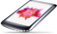 详细解析数字钱包与硬件