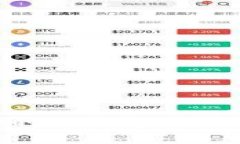 选择适合的TP钱包类型：全面指南