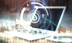 区块链技术如何高效管理钱包数据：深入解析与