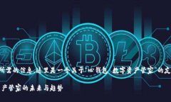 为了确保您能获得所需的