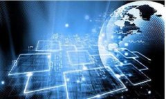 2023年公司推出现代数字货