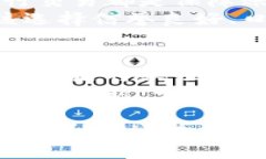 数字钱包怎样充值数字钱
