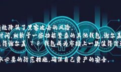   谢尔盖 T P 钱包：安全性