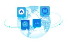 beiwent p钱包如何夸链转币/tTP钱包, 夸链转币, 加密