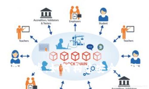 全面解析数字钱包开发：如何构建安全高效的支付解决方案