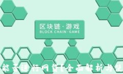 TP钱包能否进行网贷？全面解析与使用指南