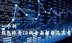 思考一个的  数字钱包账号ID的全面解析及其重要