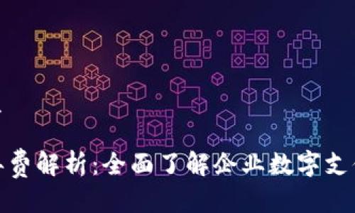 思考一个的优质

对公数字钱包年费解析：全面了解企业数字支付的成本与优势