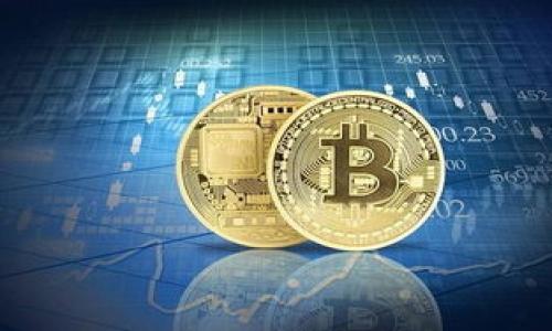 

如何在TP钱包中查询狗狗币的资产