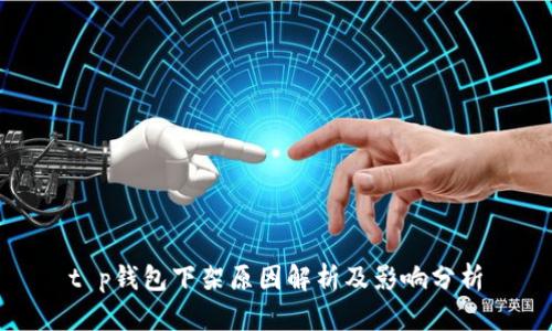 t p钱包下架原因解析及影响分析