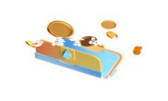 数字货币钱包命名指南：赋予你的钱包一个引人