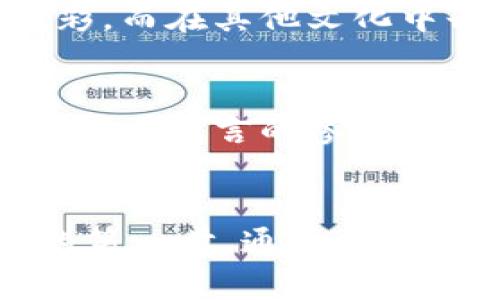 数字货币钱包命名指南：赋予你的钱包一个引人注目的名字

数字货币钱包, 钱包取名, 数字资产, 加密货币/guanjianci

在数字货币时代，越来越多的人选择使用数字货币钱包来存储和管理他们的加密资产。一个好的数字货币钱包不仅能够安全存储资产，还能够帮助用户更方便地进行交易。因此，钱包的命名成为了构建品牌形象的重要一环。如何为数字货币钱包取名，既要考虑市场需求，又要反映出钱包的特点和优势。本篇文章将深入探讨数字货币钱包的命名方式、技巧及常见问题解答。

1. 为何命名如此重要？

命名不仅是钱包的一个标识，还是品牌形象的一部分，它影响着潜在用户的认知和选择。一个好的名字能够帮助钱包在竞争激烈的市场中脱颖而出，吸引用户的注意力。例如，“比特币钱包”这个简单明了的名称让人一目了然，从而推动了用户的使用。而如果名字过于复杂，或者没有任何关联性，可能会让用户感到困惑，从而失去兴趣。


此外，名字也在搜索引擎（）中扮演着重要角色。具有良好的名称可以提升钱包在搜索引擎中的排名，使更多潜在用户能够找到和使用这个钱包。因此，选择一个合适的名称既是品牌推广的需要，也是利用搜索引擎提升用户获取的有效途径。


2. 数字货币钱包命名的技巧

在为数字货币钱包命名时，有几个关键因素需要考虑：

ul
    listrong简短明了/strong：避免使用过长和复杂的名字，最好在6个字符以内，易于记忆和拼写。/li
    listrong相关性/strong：名称应与钱包的功能、特点或者目标用户相关联。例如，如果钱包专注于安全，名称可以包含“安全”等关键词。/li
    listrong独特性/strong：创建一个独特的名称可以帮助钱包在市场中建立独特的品牌形象。例如，使用独特的字母组合或自创词汇。/li
    listrong避免法律问题/strong：在选择名称时，需要尽量避免与已有品牌重名，以免引发法律问题和商标纠纷。/li
/ul

通过运用这些技巧，钱包的名称可以扮演更高效的角色，帮助用户在第一时间把握产品的特色。


3. 如何利用关键词进行命名?

利用关键词进行命名是提升数字货币钱包可见度的一种有效策略。以下是一些具体步骤：

ul
    listrong市场调研/strong：首先，通过市场调研寻找用户普遍关心的功能或特色，比如安全性、易用性等。然后，识别与这些功能相关的关键词。/li
    listrong关键词组合/strong：将这些关键词进行组合，形成可能的名称。例如，结合“安全”和“钱包”就可以生成“SafeWallet”这样的名称。/li
    listrong使用长尾关键词/strong：在可能的情况下，使用长尾关键词可以提升钱包的搜索排名。例如，尝试使用“比特币安全钱包”这样的组合。/li
/ul

通过这样的策略，可以确保钱包名称在搜索引擎结果中显示更高，提高用户的点击率和使用率。


4. 常见问题解答

h4常见问题1: 数字货币钱包的名称应该与它的功能有什么关系？/h4

一个数字货币钱包的名称应能够反映它的功能和特点。这有助于用户迅速了解钱包的用途。例如，如果钱包强调安全性，选择“SecureWallet”这样的名称可以直接表明钱包的主要功能，这样用户在寻找钱包时，可以更迅速地判断该钱包是否符合他们的需求。此外，名称与功能的相关性可以增强品牌的可信度，用户会认为这样的钱包在安全性上是有保障的。


有些钱包可能拥有多种功能，比如同时支持多种加密货币、高收益和低手续费等，选择名称时可以将这些功能融入其中。例如，“MultiCoin Wallet”就表明了这个钱包可以支持多种数字货币的功能。在设计钱包名称时，确保它能够让用户一眼明了，并鼓励他们去深入了解和使用这个钱包。


h4常见问题2: 如何避免给钱包取一个难以记住的名称？/h4

为了避免给钱包取一个难以记住的名称，可以从以下几个方面入手：

ul
    listrong简短易记/strong：选择短小精悍的名字，通常不超过三个音节或6个字符，不仅容易写下，也更易于记忆。/li
    listrong发音简单/strong：避免使用拼写复杂的词汇，确保用户可以轻松拼读、分享和推荐。/li
    listrong独特性/strong：鼓励创造独特但容易的名字，例如将两个简单的词组合起来，这样的名字一般会比较容易记住，比如“CoinSafe”。/li
/ul

通过这些方法，可以最大化钱包名称的可记忆性，建立用户的品牌认知，同时也为用户推荐和传播钱包创造了便利条件。


h4常见问题3: 数字货币钱包命名中最常见的错误是什么？/h4

在为数字货币钱包命名时，一些常见的错误可能会影响钱包的市场表现：

ul
    listrong名称太复杂/strong：很多设计者在想突出个性时，往往会使用复杂的词汇或拼写，导致名字难以理解和传播。/li
    listrong与已有品牌重名/strong：在市场上，资金和资源都有限，若不查重就可能出现名字相似的情况，进而影响品牌辨识度。/li
    listrong未考虑因素/strong：如果没有考虑名称的友好性，可能在适合潜在用户搜索时失去机会，导致流量损失。/li
/ul

通过避免这些常见的错误，可以更有效地为数字货币钱包命名，有助于品牌的快速传播和长久发展。


h4常见问题4: 为数字货币钱包取名时需要考虑市场文化差异吗？/h4

是的，市场文化差异在数字货币钱包命名时需要考虑，尤其是在国际化的背景下。不同文化对于名字的理解和可能会截然不同。例如，在某些文化中，某些词汇可能具有积极的色彩，而在其他文化中却可能带有负面含义。因此，在选定名称之前，应进行充分的市场调研和文化分析。


此外，考虑字母和发音的国际化也非常重要，确保名字在不同语言中不会造成误解。比如，某些字母在某些国家的发音可能会与其他字母相类似，从而引发混淆。在这种情况下，进行多语言的参考和测试可以有效地帮助确定一个适合国际市场的名字。


综上所述，在为数字货币钱包命名时，考虑上述多种因素和问题，可以有效提高钱包的品牌价值和市场接受度。在快速发展的数字货币领域，一个引人注目的名称往往成为成功的第一步。通过结合独特性、市场调研和关键词策略，你的数字货币钱包将具有更大的机会在拥挤的市场中获得成功。