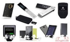  TP钱包卖币授权数量如何设置？详细指南