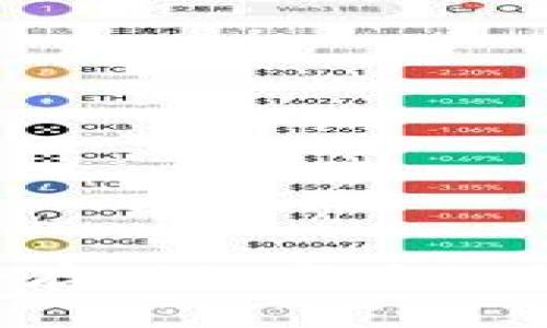 如何选择适合存储数字币的钱包：全面指南