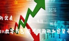 思考一个的优质Plus Token数字钱包：您可信赖的加