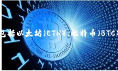 TP，通常是指“TokenPocket”